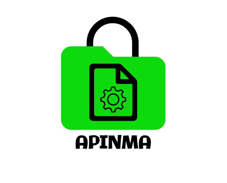 Logo-Color-APINMA-433431369d0ed067994e9f3bfc9057fa