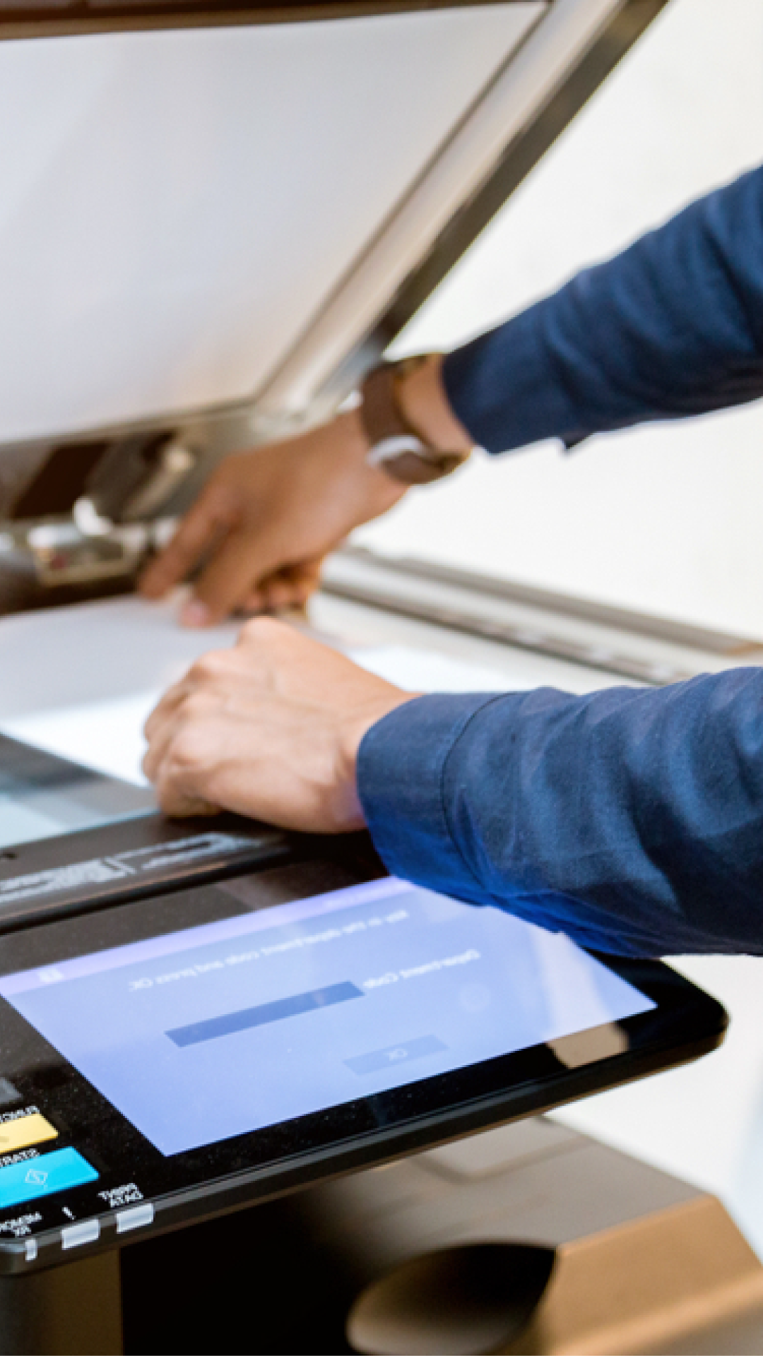 Scaner-de-doc-vertical